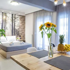 Modern Est.6 Θεσσαλονίκη