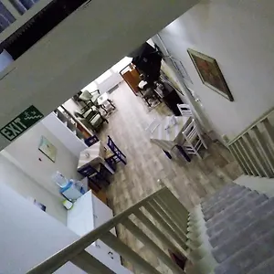 My Home Θεσσαλονίκη